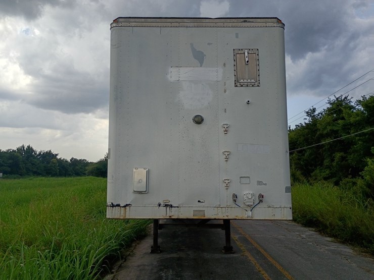 1997-fruehauf-trailer-image-9