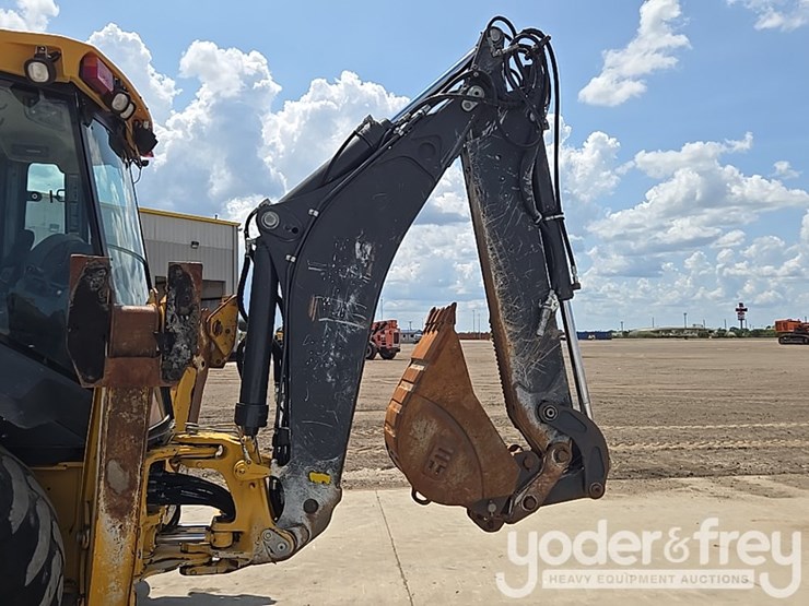 2012-deere-310sk-image-25