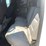 2017-chevrolet-silverado-2500hd-image-7