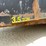 #222-•-2017-12'-tandem-axle-high-side-sport-warrior-trailer-(has-mn-title)-image-10
