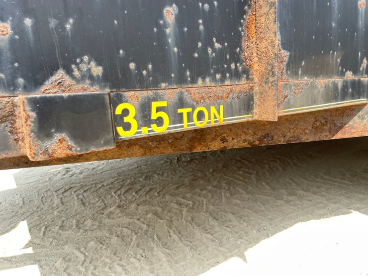 #222-•-2017-12'-tandem-axle-high-side-sport-warrior-trailer-(has-mn-title)-image-10
