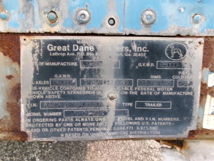 great-dane-53-image-14