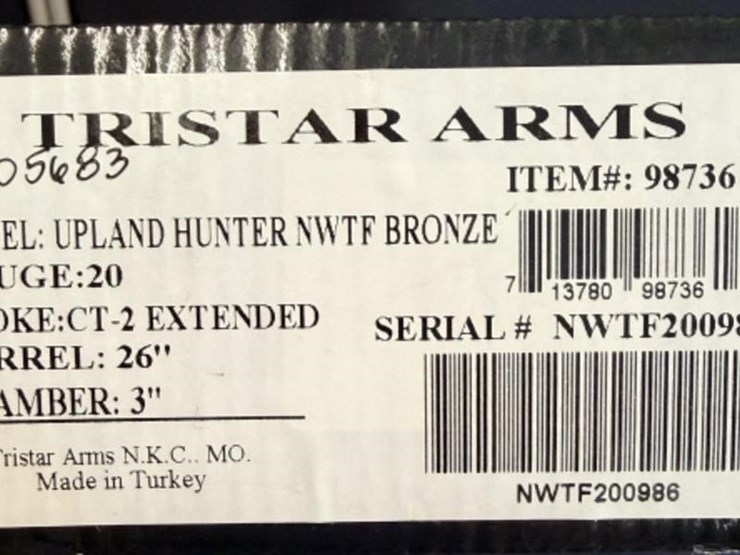 gs---tri-star-arms-upland-hunter-20ga-image-7
