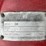 #5700-•-1947-mccormick-farmall-international-harvester-image-11