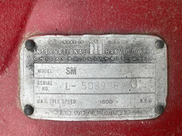 #5700-•-1947-mccormick-farmall-international-harvester-image-11