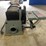 #5744-•-delta-belt-sander-image-3