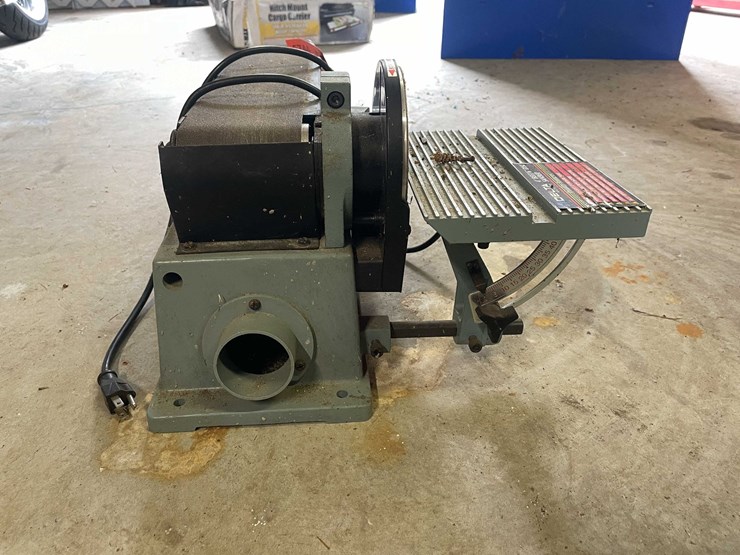 #5744-•-delta-belt-sander-image-3