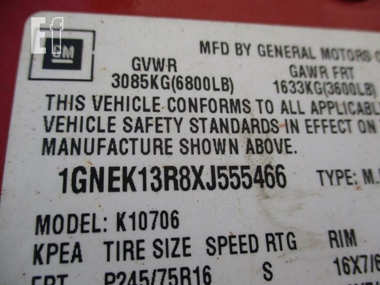 1999-chevrolet-tahoe-image-17