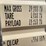 #5646-•-20'-standard-height-shipping-container-(mosinee,-wi)-image-10