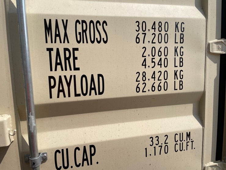 #5646-•-20'-standard-height-shipping-container-(mosinee,-wi)-image-10