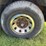 2003-ford-f250-image-5