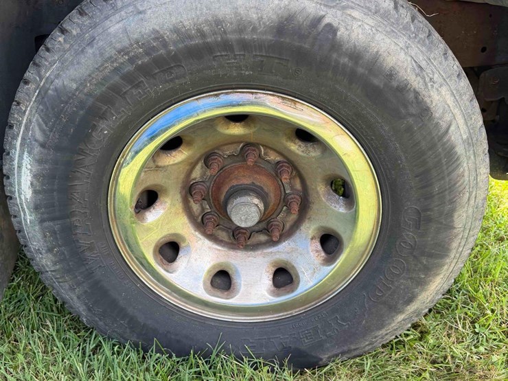 2003-ford-f250-image-5
