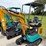 2026-cfg-industry-mx15rx-image-1