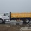 2019-ford-f750-image-2