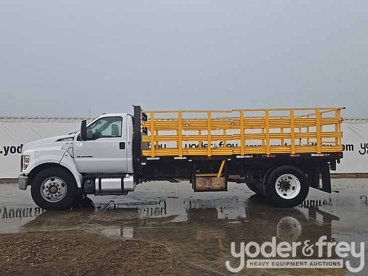 2019-ford-f750-image-2