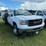 2013-gmc-sierra-3500-image-2