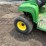 2014-john-deere-gator-tx-image-14