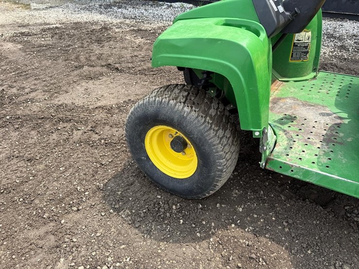 2014-john-deere-gator-tx-image-14