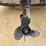 #1221-•-1987-16'-bass-tracker-aluminum-boat-(has-wi-title)-image-55