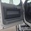 2019-ford-f750-image-41