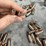 closet--9mm-ammo-image-4