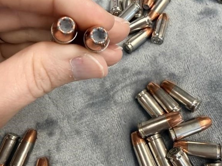closet--9mm-ammo-image-4
