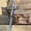 #3632-•-bundle-of-used-guard-rail-posts-image-9