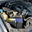 2007-nissan-xterra-image-12