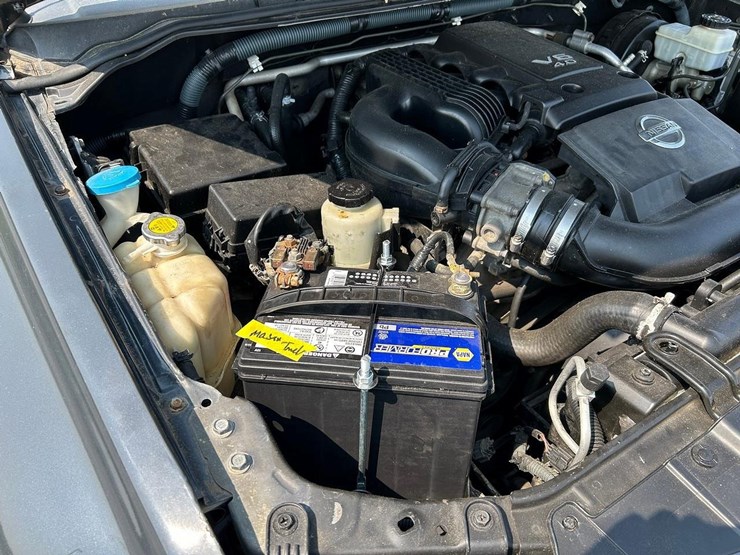 2007-nissan-xterra-image-12