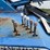 2000-ford-f550-image-21