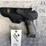 gs---hi-point-jhp-45-acp-image-2