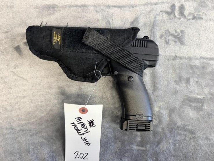 gs---hi-point-jhp-45-acp-image-2