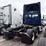 2020-freightliner-cascadia-116-image-6