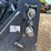 2016-deere-320e-image-11
