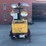 2019-allmand-bros,-inc.-allmand-bros,-inc.-image-3