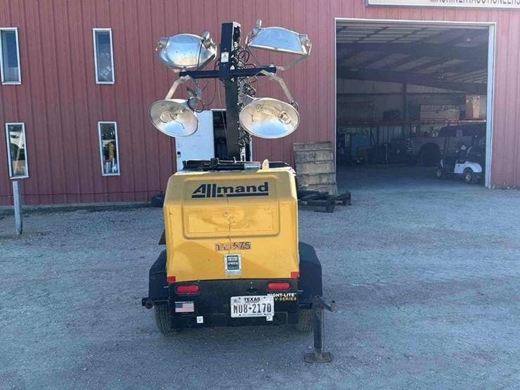 2019-allmand-bros,-inc.-allmand-bros,-inc.-image-3