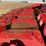 massey-ferguson-863-image-18
