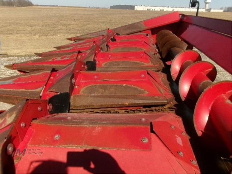 massey-ferguson-863-image-18