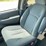 2006-chrysler-town-&-country-image-45