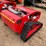 #5635-•-2026-future-remote-controlled-lawn-mower-(mosinee,-wi)-image-3