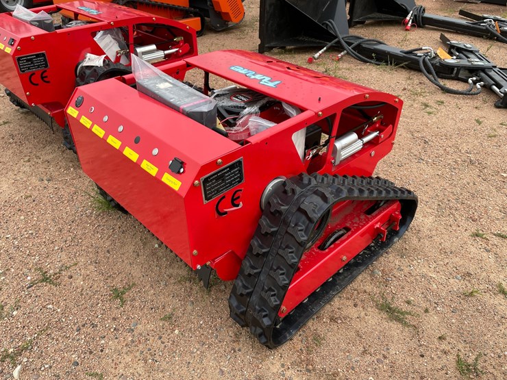 #5635-•-2026-future-remote-controlled-lawn-mower-(mosinee,-wi)-image-3