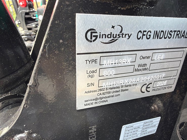 2026-cfg-industry-mh13rx-image-8