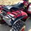 #1227-•-polaris-250-atv-(sells-with-bill-of-sale-only)-image-21