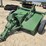 john-deere-207-image-2