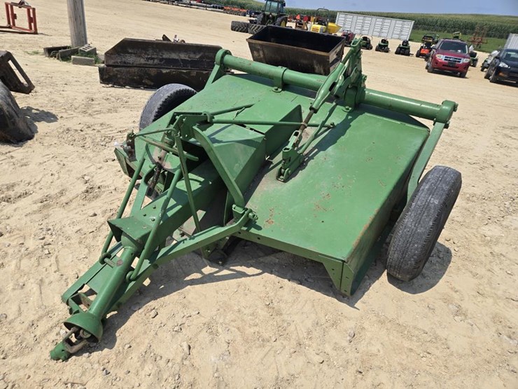 john-deere-207-image-2