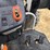 bobcat-ct4045-image-21