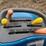 new-holland-tc25d-image-27