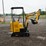 ats-power-ats-rt15r-image-6