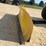 #1231-•-2000-arctic-cat-4-wheeler-with-5'-moose-plow-image-47