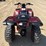 #1227-•-polaris-250-atv-(sells-with-bill-of-sale-only)-image-6